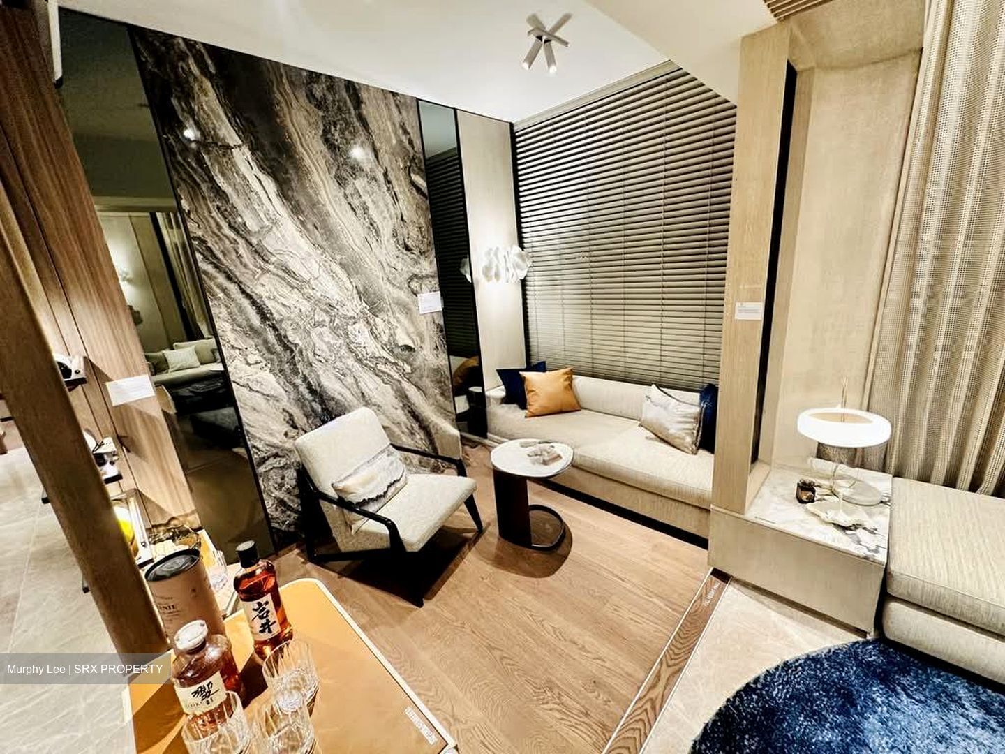 The Continuum (D15), Apartment #545091001